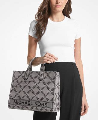 michael kors shopping bag tumblr|Michael Kors usa.